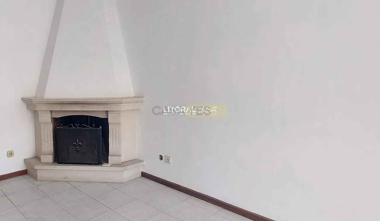Apartamento T2 à venda em São Salvador, Mirandela — foto 5