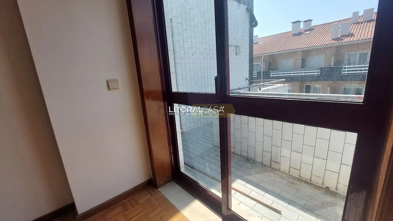 Apartamento T2 à venda em São Salvador, Mirandela — foto 12