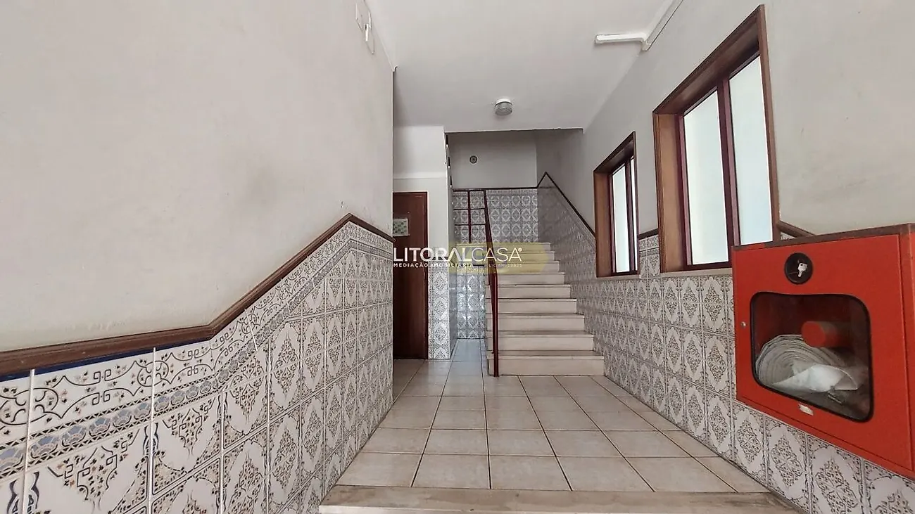 Apartamento T2 à venda em São Salvador, Mirandela — foto 20