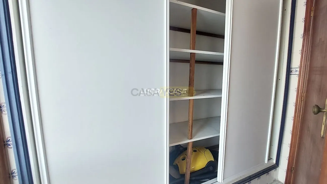 Apartamento T2 à venda em São Salvador, Mirandela — foto 3
