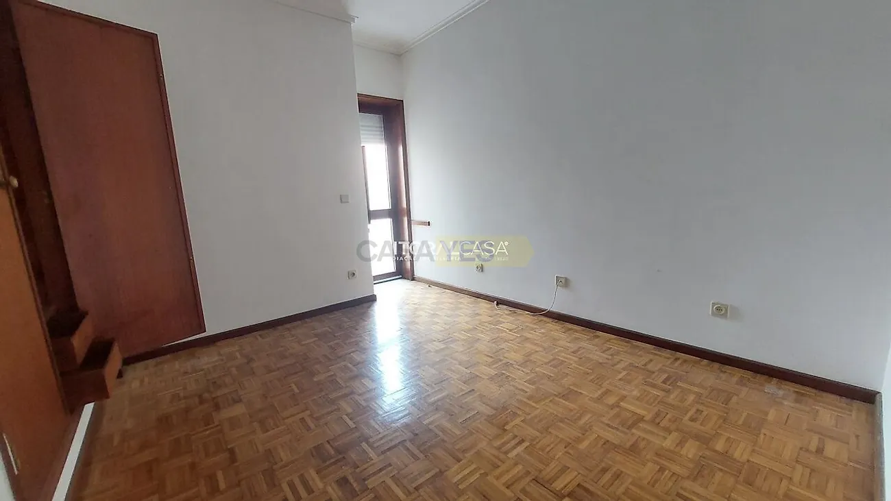 Apartamento T2 à venda em São Salvador, Mirandela — foto 8