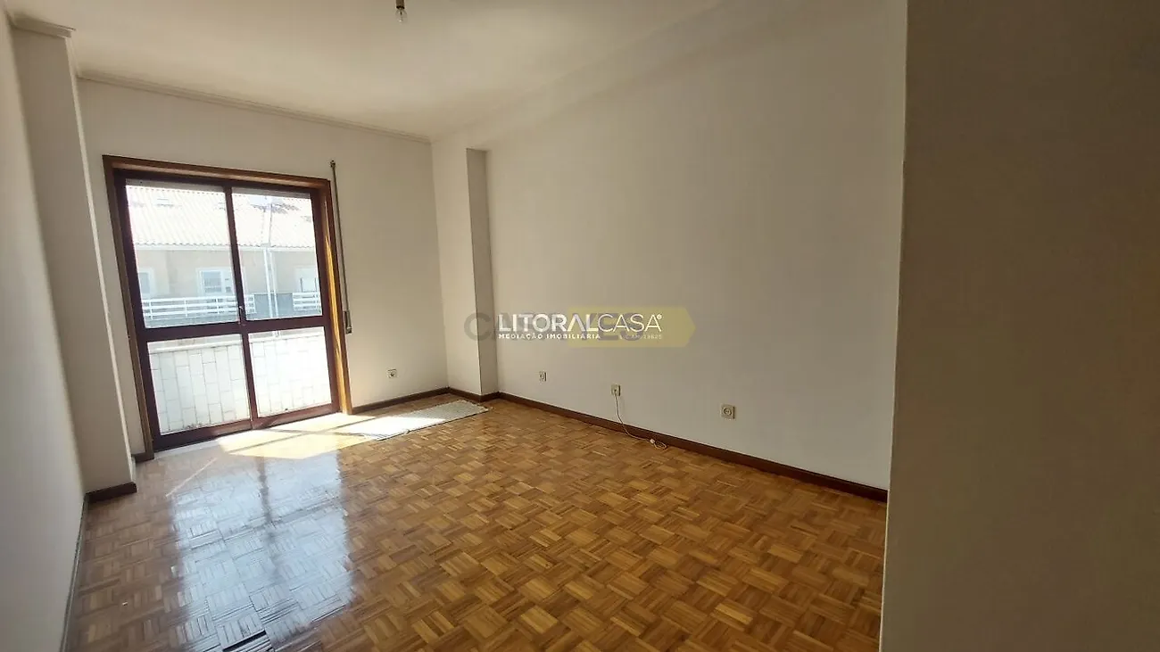 Apartamento T2 à venda em São Salvador, Mirandela — foto 9