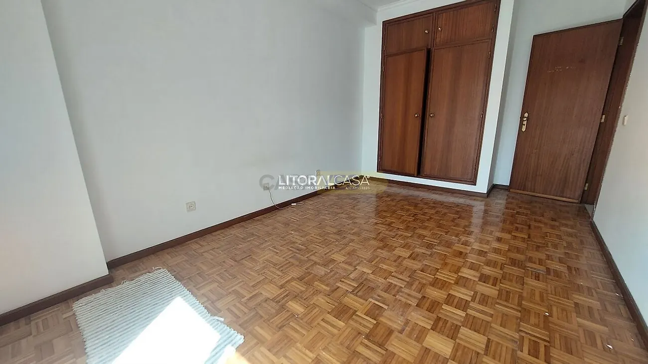 Apartamento T2 à venda em São Salvador, Mirandela — foto 11