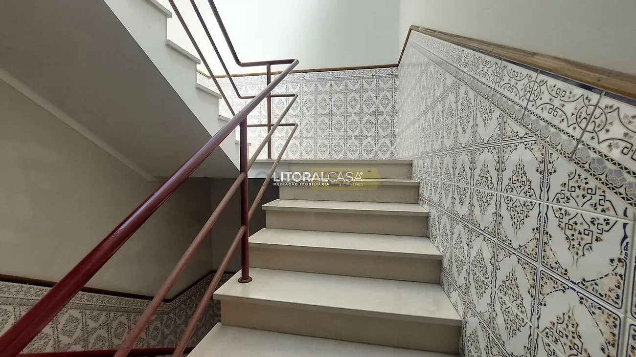 Apartamento T2 à venda em São Salvador, Mirandela — foto 19