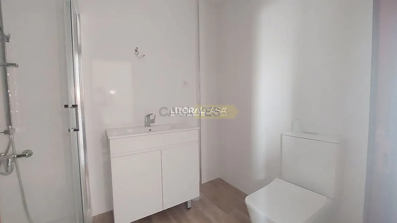 Apartamento T2 à venda em São Salvador, Mirandela — foto 18