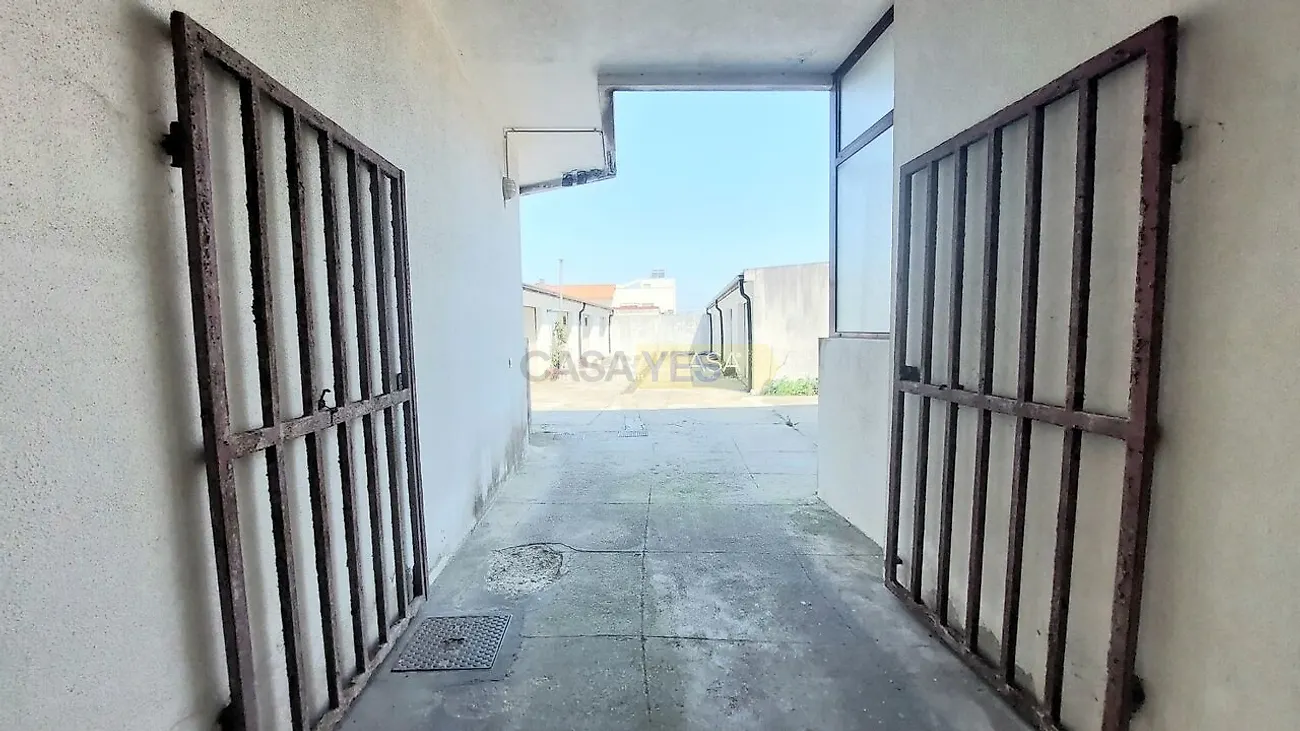Apartamento T2 à venda em São Salvador, Mirandela — foto 13