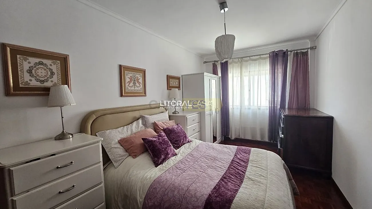 Apartamento T2 à venda em São Salvador, Mirandela — foto 25