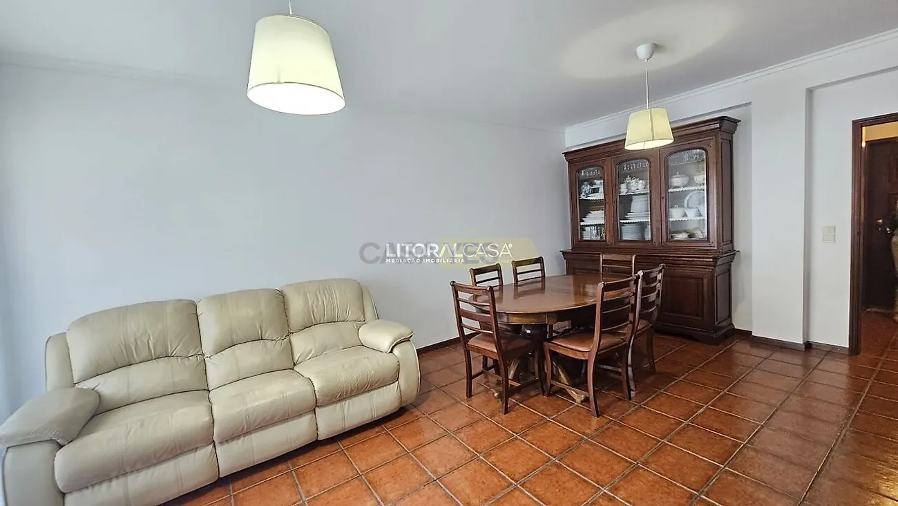 Apartamento T2 à venda em São Salvador, Mirandela — foto 14