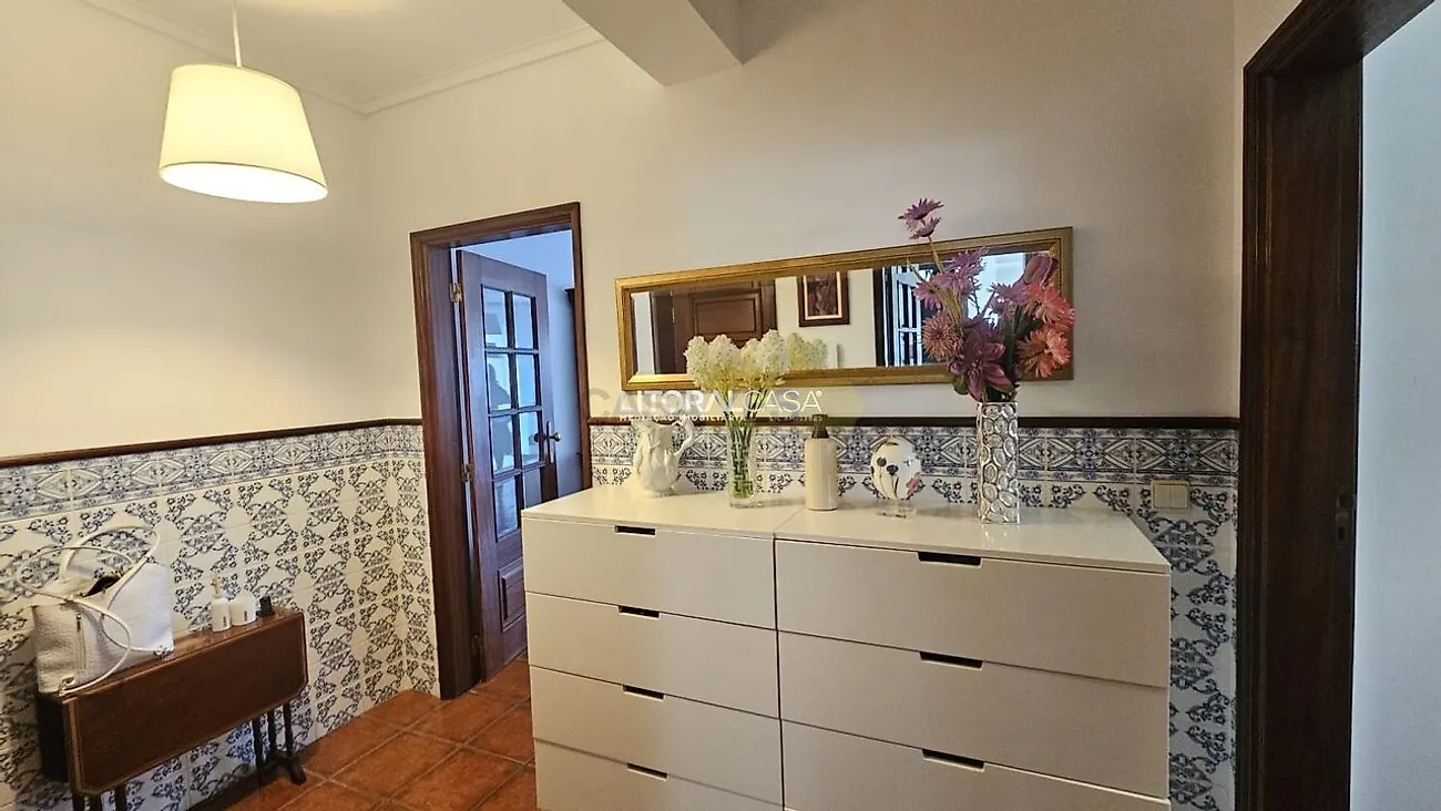 Apartamento T2 à venda em São Salvador, Mirandela — foto 22