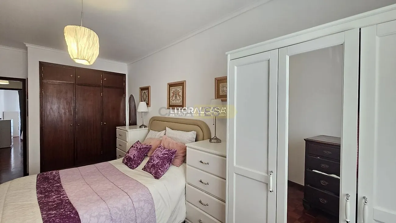 Apartamento T2 à venda em São Salvador, Mirandela — foto 23