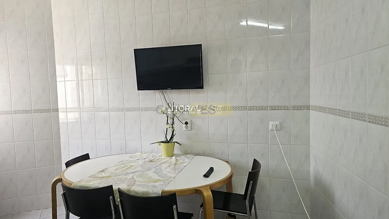 Apartamento T2 à venda em São Salvador, Mirandela — foto 6