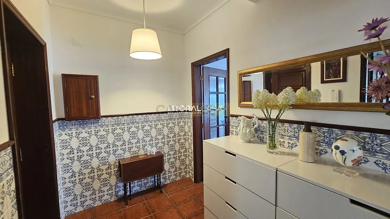 Apartamento T2 à venda em São Salvador, Mirandela — foto 9