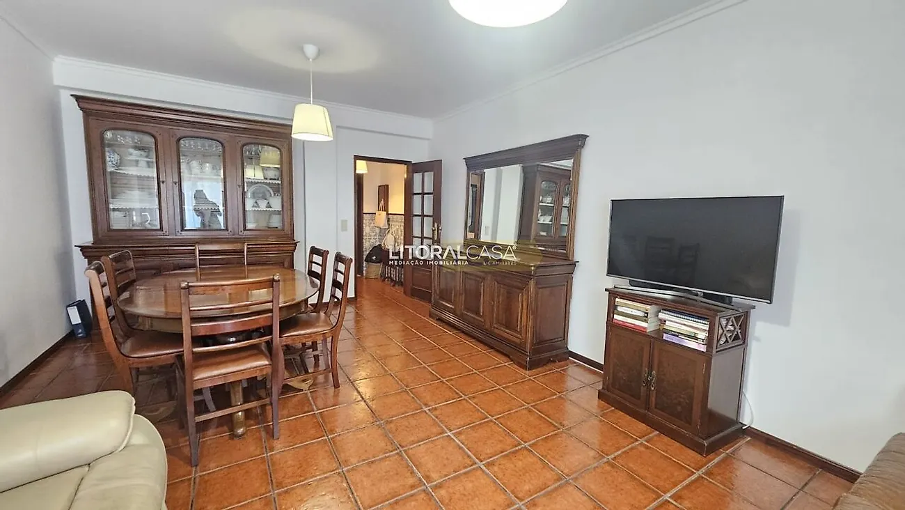 Apartamento T2 à venda em São Salvador, Mirandela — foto 15