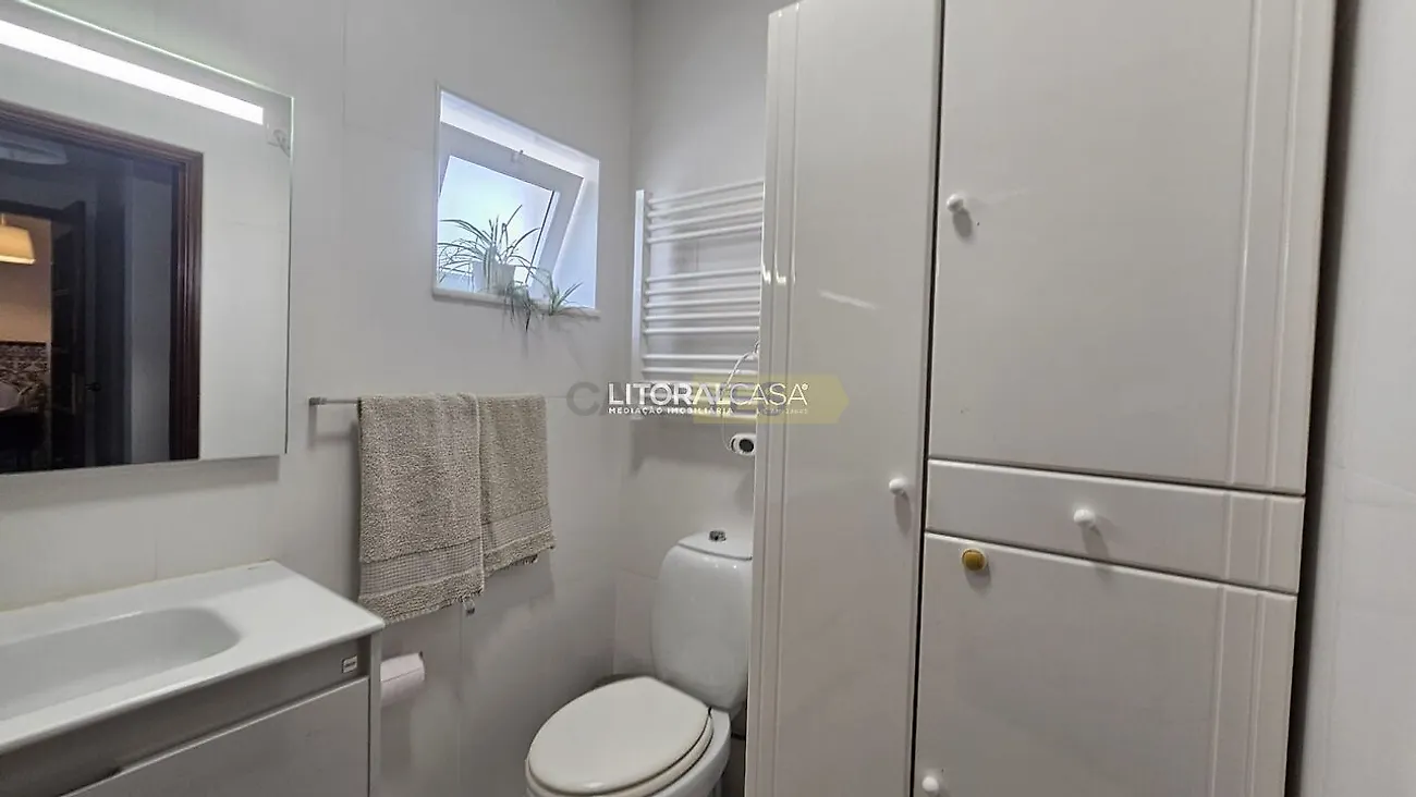 Apartamento T2 à venda em São Salvador, Mirandela — foto 27