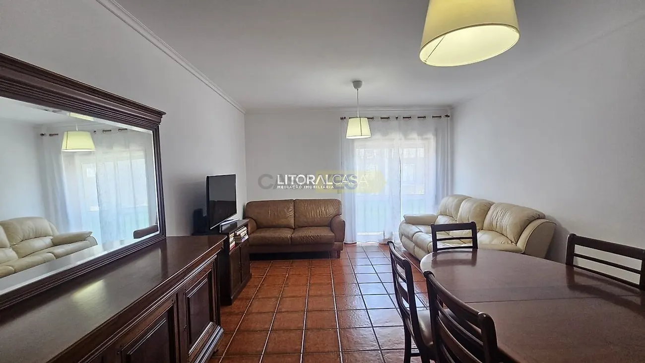 Apartamento T2 à venda em São Salvador, Mirandela — foto 17
