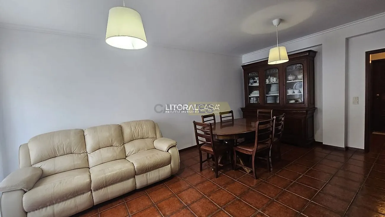 Apartamento T2 à venda em São Salvador, Mirandela — foto 16