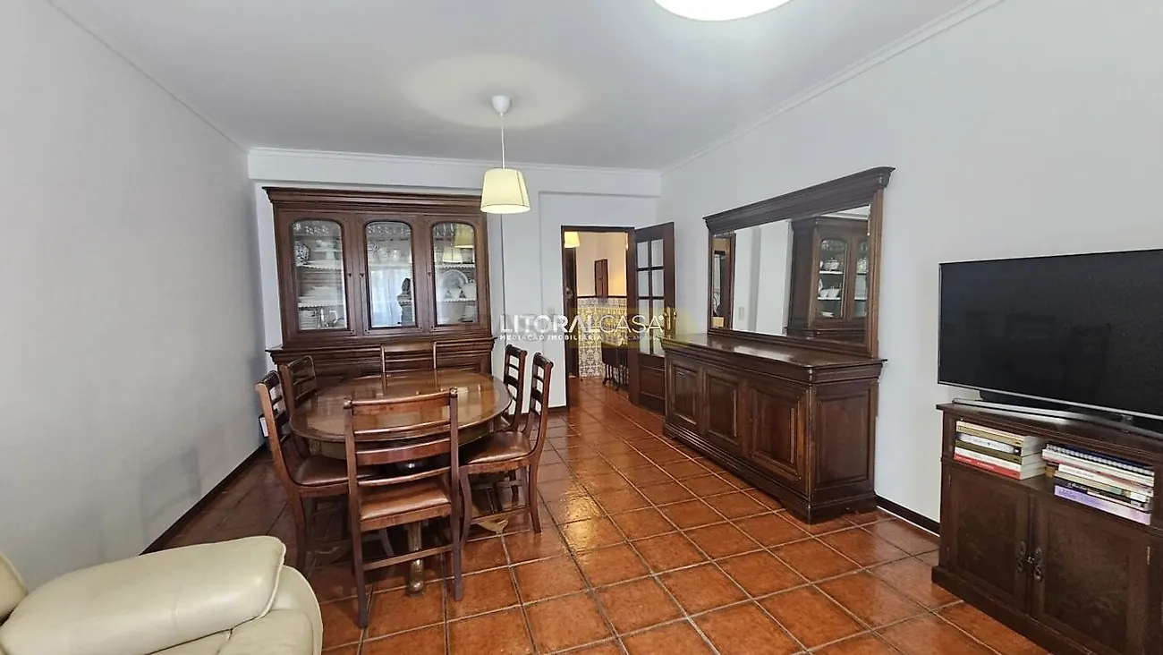Apartamento T2 à venda em São Salvador, Mirandela — foto 11