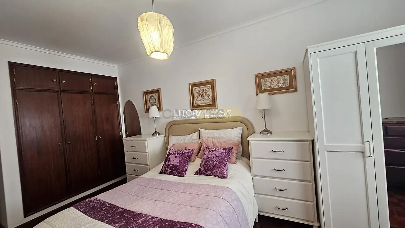 Apartamento T2 à venda em São Salvador, Mirandela — foto 21