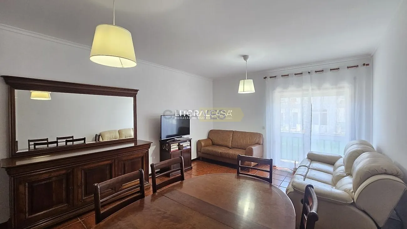 Apartamento T2 à venda em São Salvador, Mirandela — foto 18