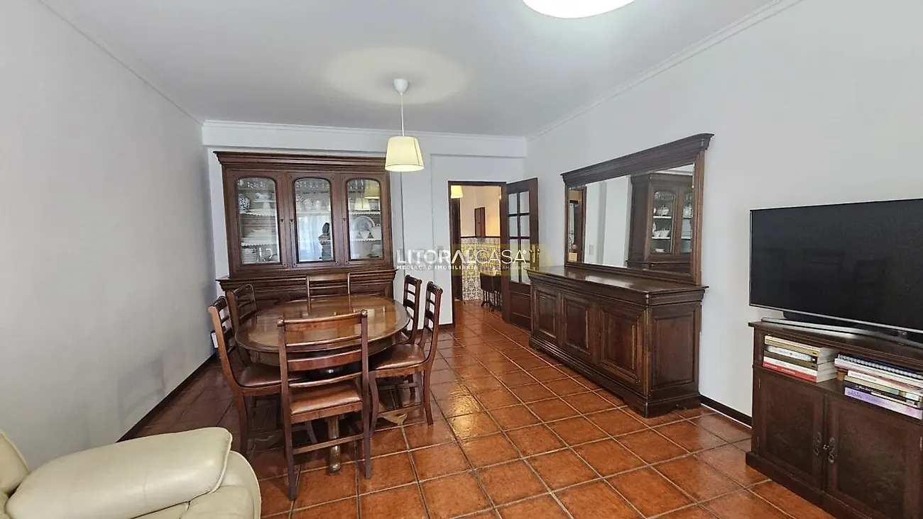 Apartamento T2 à venda em São Salvador, Mirandela — foto 12