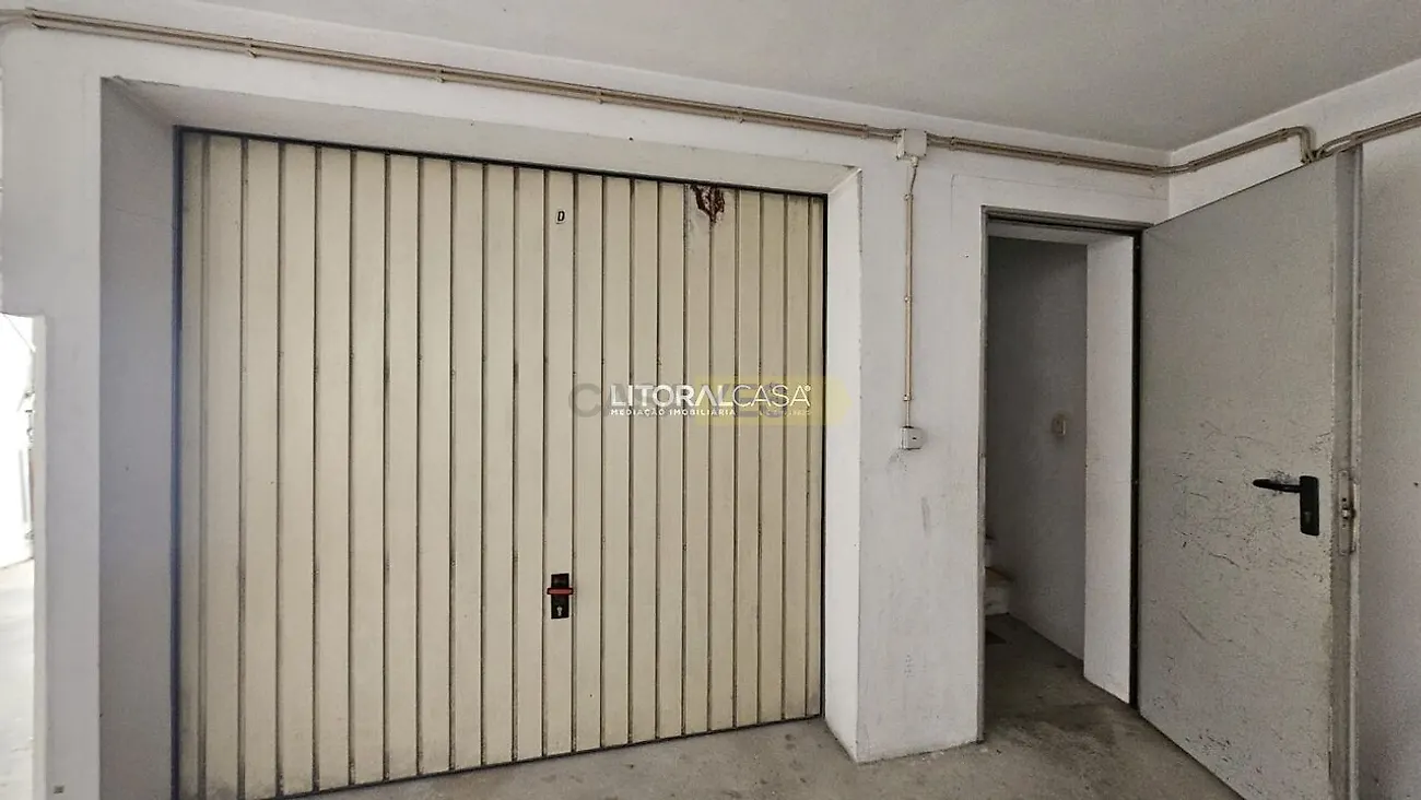 Apartamento T2 à venda em São Salvador, Mirandela — foto 33