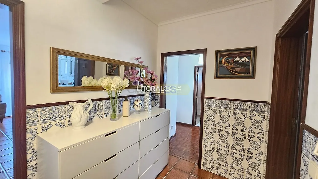 Apartamento T2 à venda em São Salvador, Mirandela — foto 19