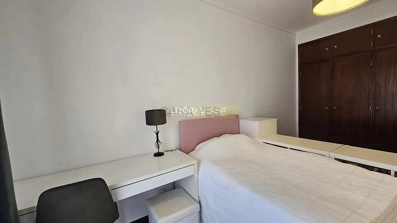 Apartamento T2 à venda em São Salvador, Mirandela — foto 28