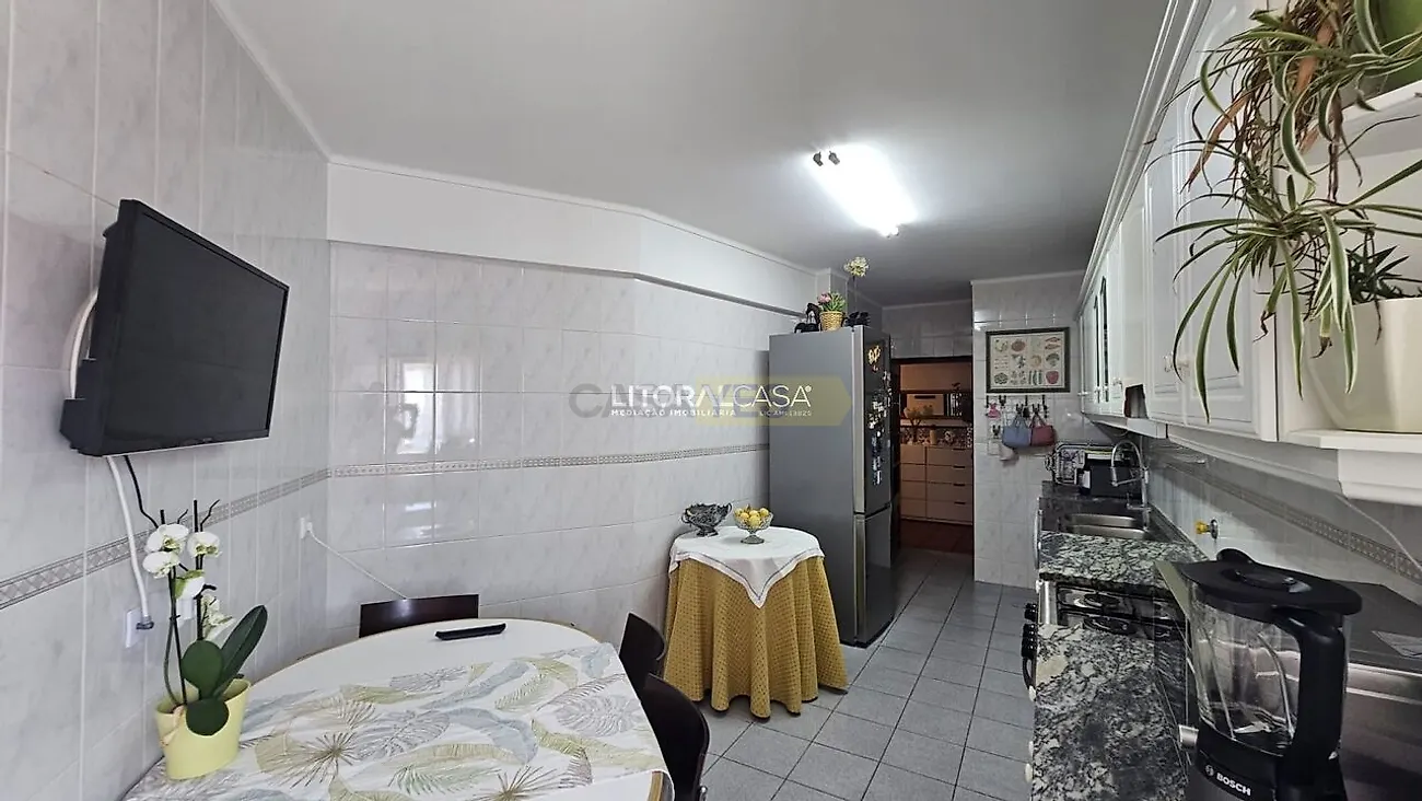 Apartamento T2 à venda em São Salvador, Mirandela — foto 4