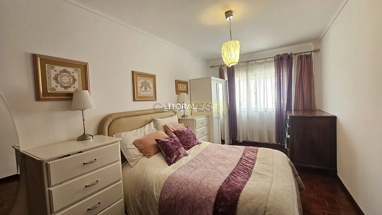 Apartamento T2 à venda em São Salvador, Mirandela — foto 24