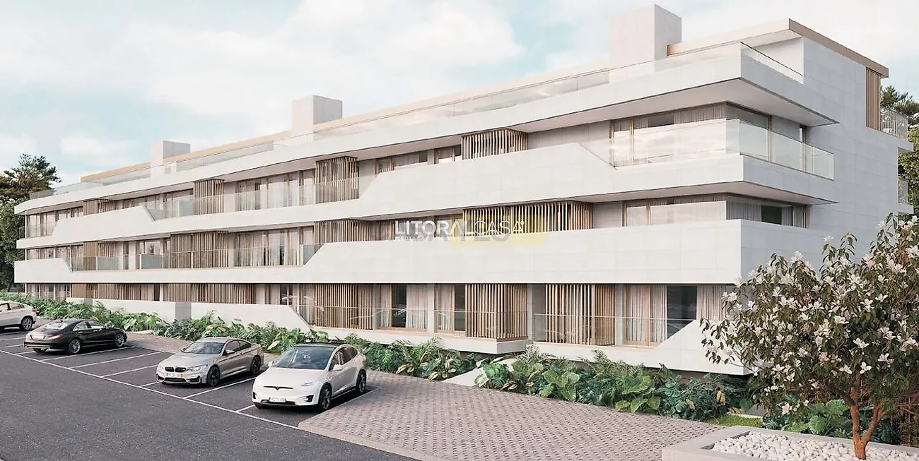 Apartamento T3 à venda em São Salvador, Mirandela — foto 12