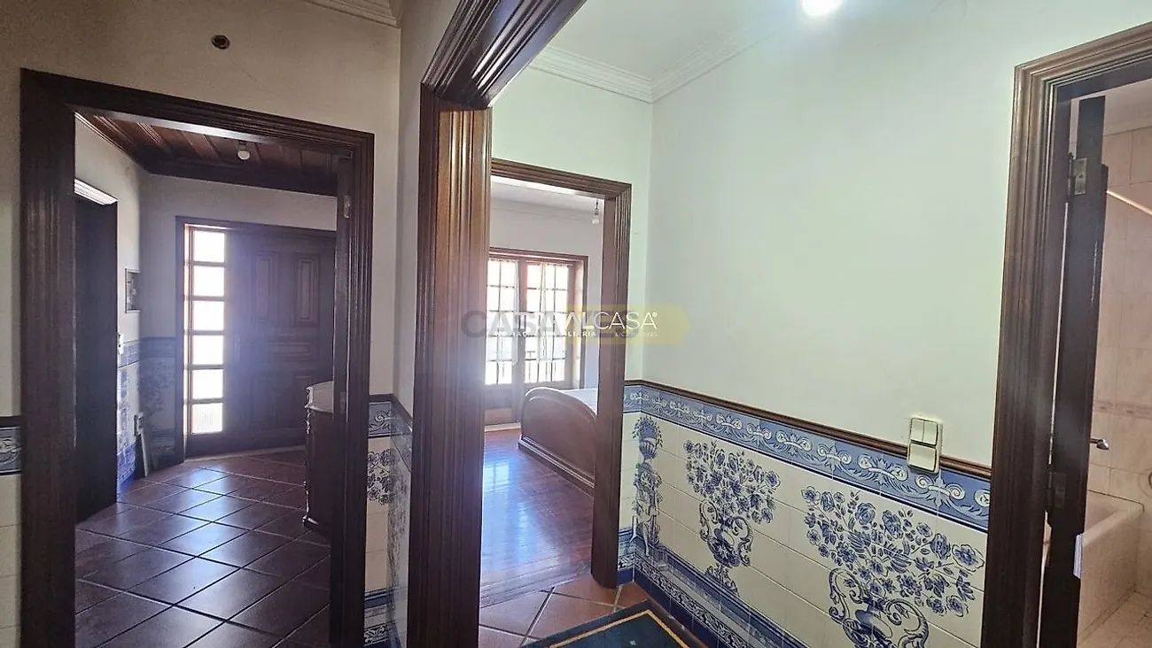Moradia T4 à venda em Aradas, Aveiro — foto 10