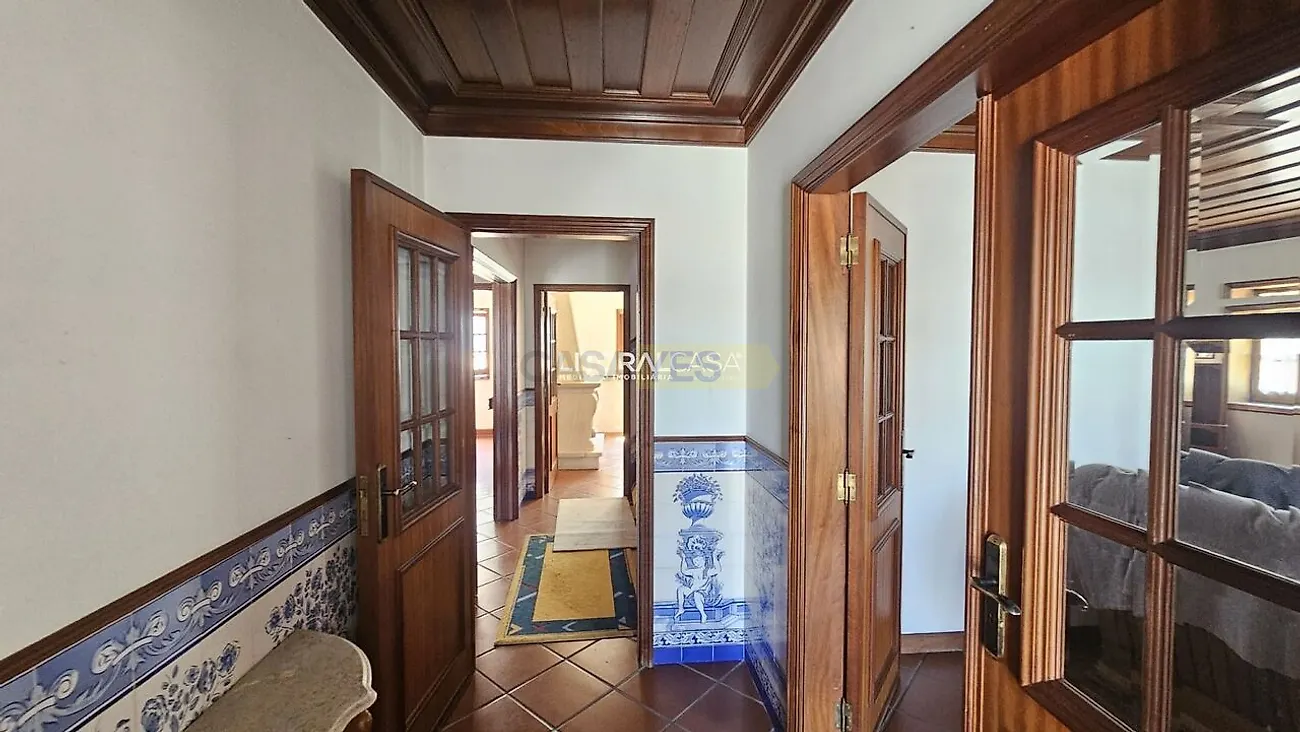 Moradia T4 à venda em Aradas, Aveiro — foto 17