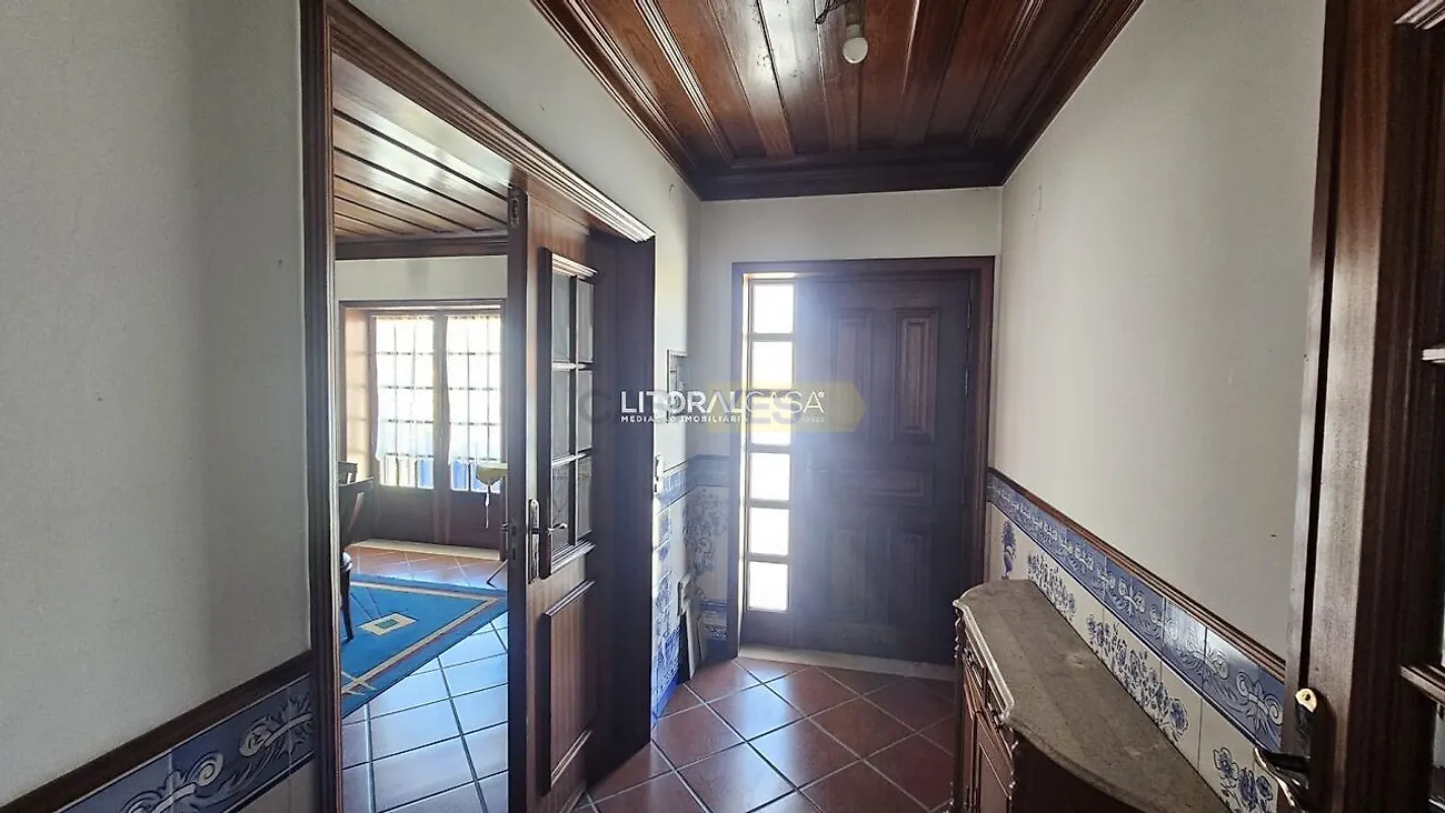Moradia T4 à venda em Aradas, Aveiro — foto 19