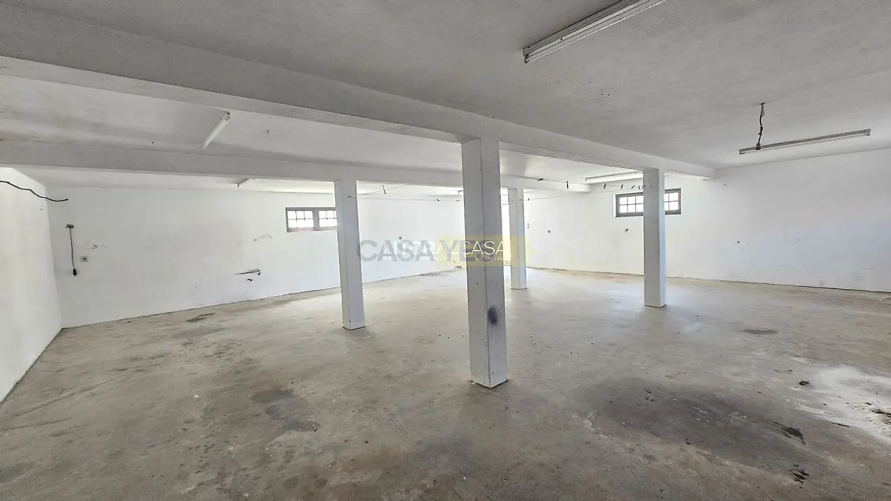 Moradia T4 à venda em Aradas, Aveiro — foto 32