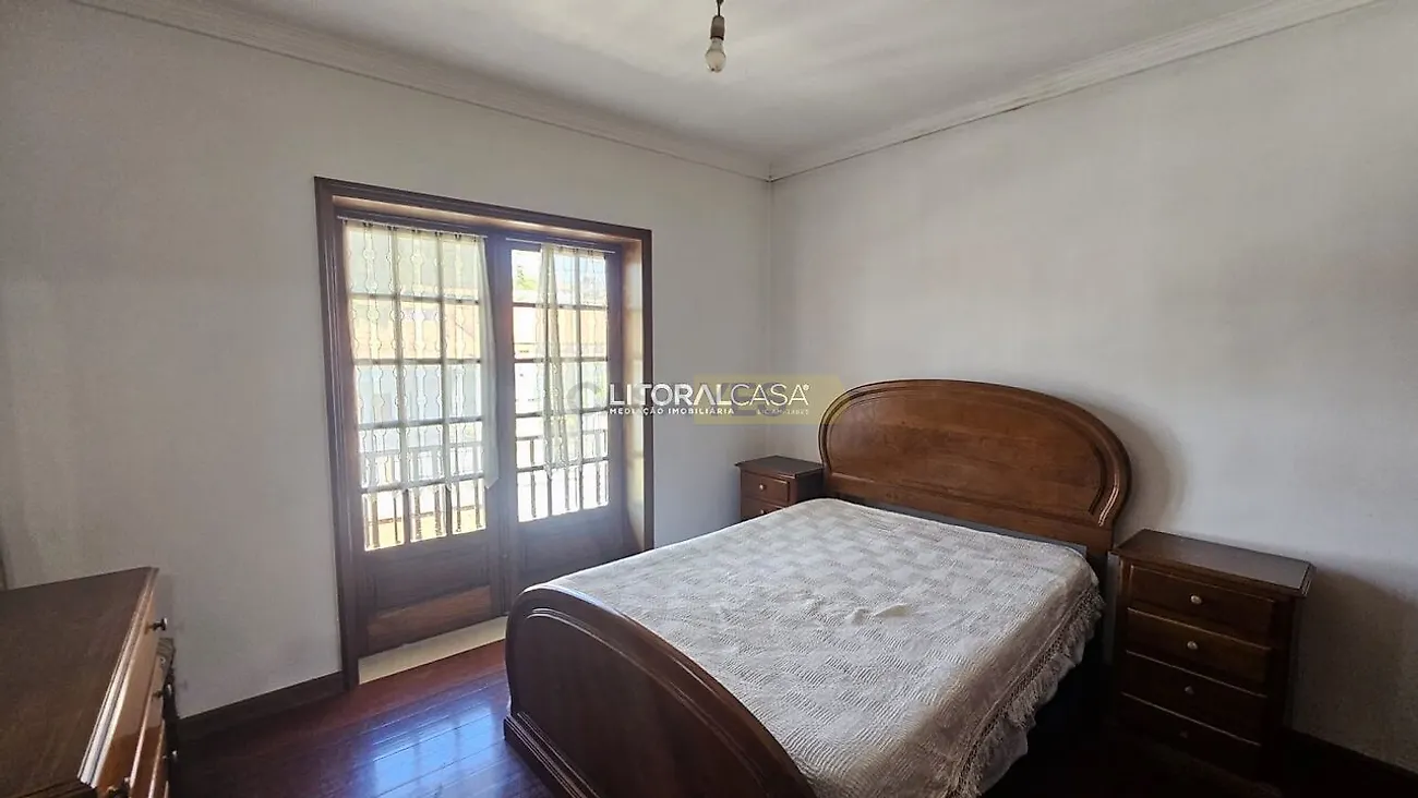 Moradia T4 à venda em Aradas, Aveiro — foto 27