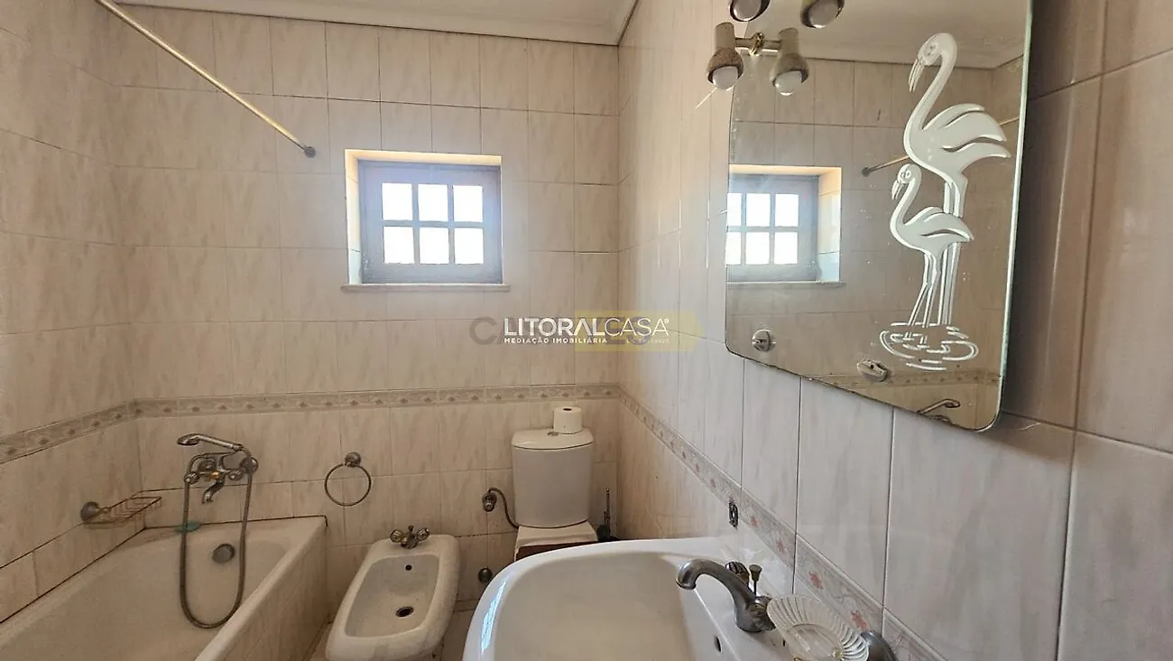 Moradia T4 à venda em Aradas, Aveiro — foto 30