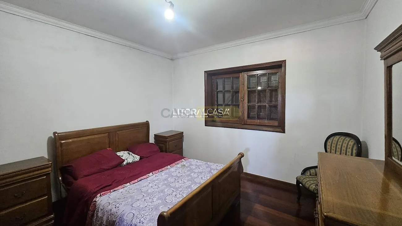 Moradia T4 à venda em Aradas, Aveiro — foto 22
