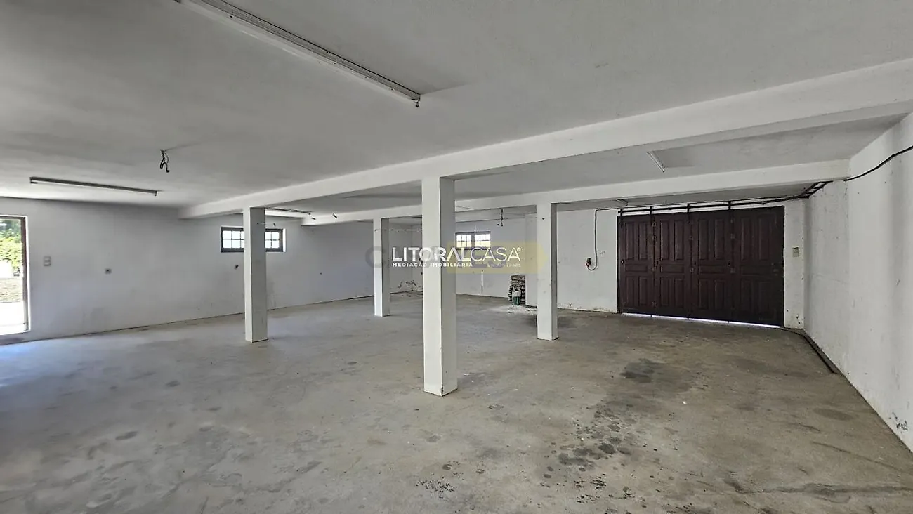 Moradia T4 à venda em Aradas, Aveiro — foto 33