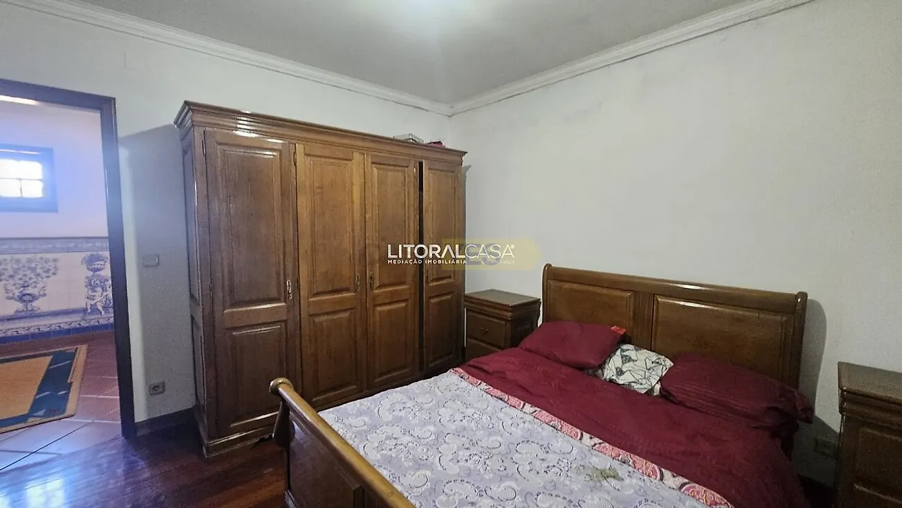 Moradia T4 à venda em Aradas, Aveiro — foto 21