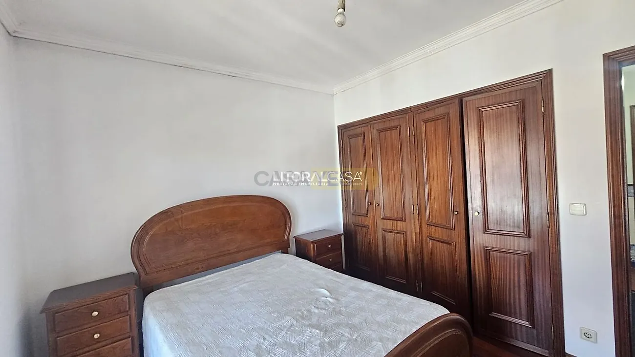 Moradia T4 à venda em Aradas, Aveiro — foto 26