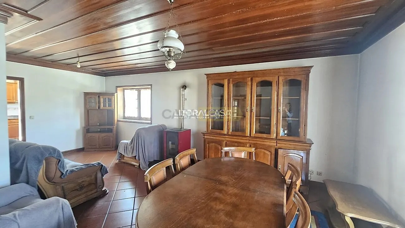 Moradia T4 à venda em Aradas, Aveiro — foto 7