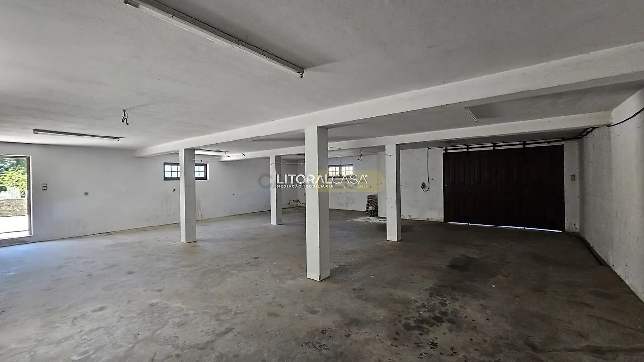 Moradia T4 à venda em Aradas, Aveiro — foto 34