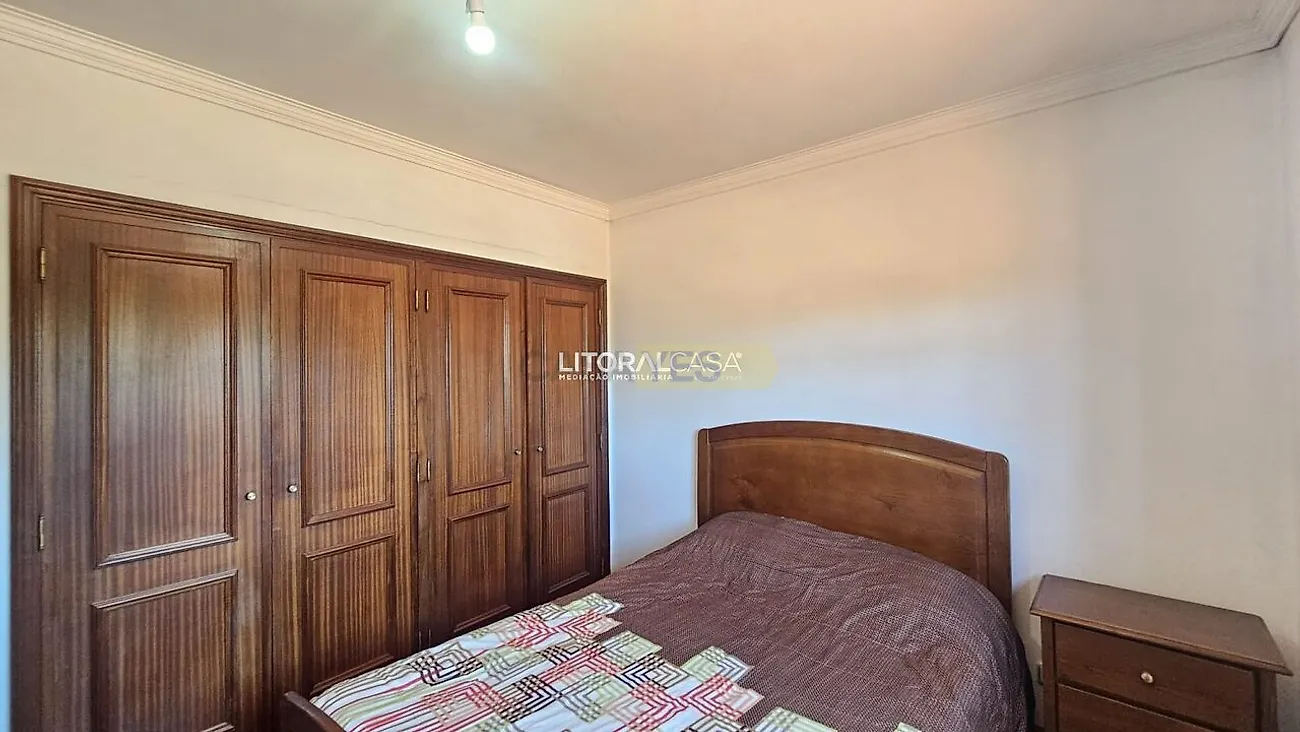 Moradia T4 à venda em Aradas, Aveiro — foto 13