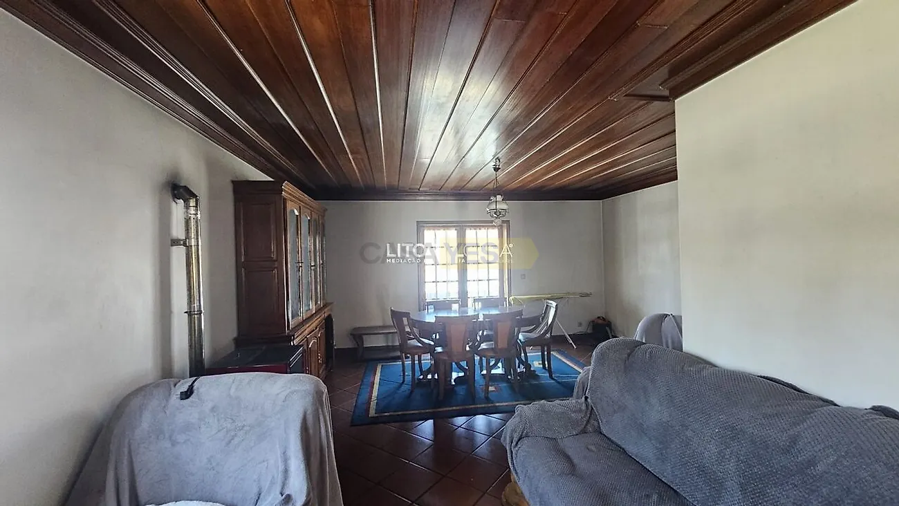 Moradia T4 à venda em Aradas, Aveiro — foto 9