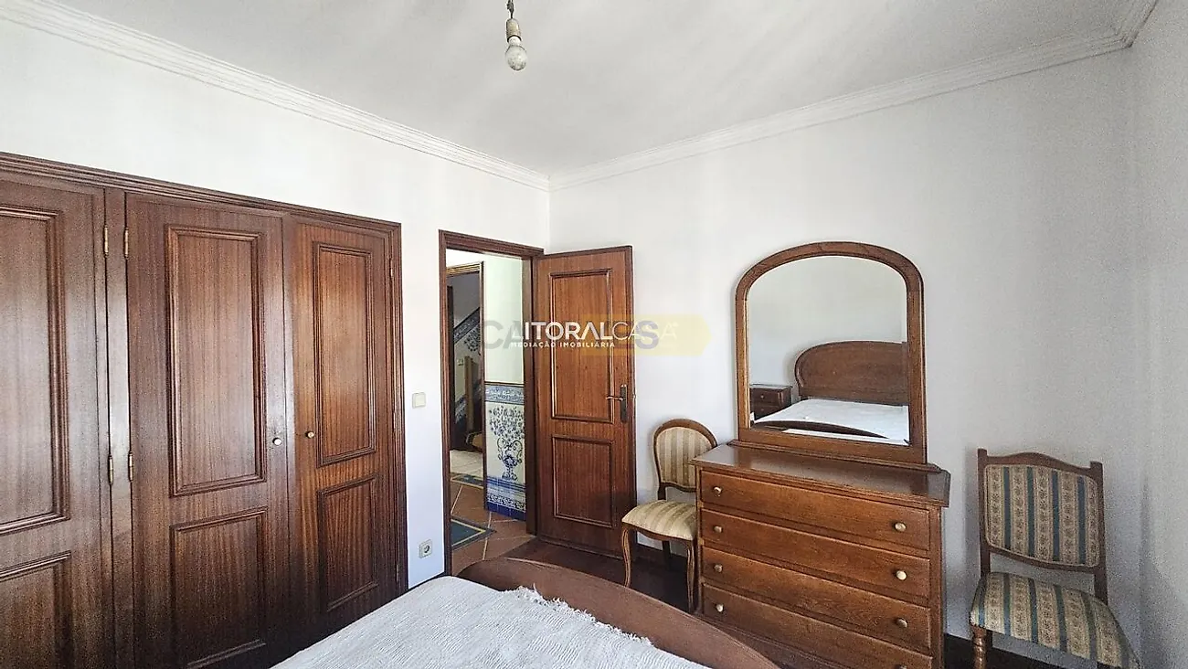 Moradia T4 à venda em Aradas, Aveiro — foto 15