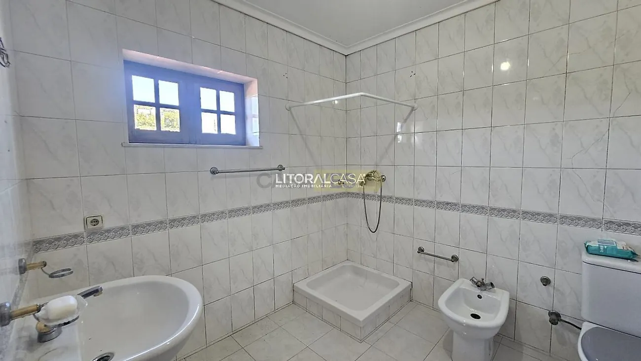 Moradia T4 à venda em Aradas, Aveiro — foto 23