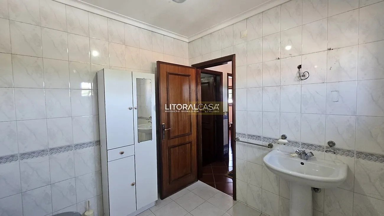 Moradia T4 à venda em Aradas, Aveiro — foto 11