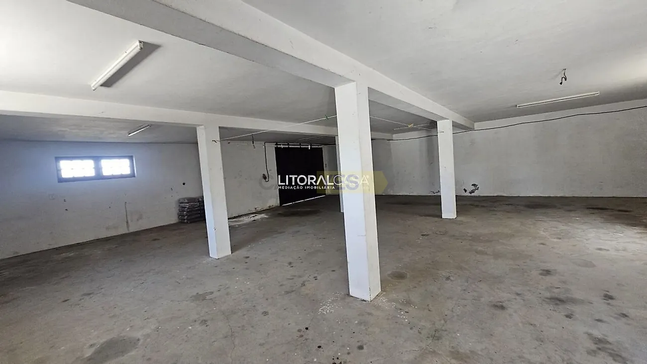 Moradia T4 à venda em Aradas, Aveiro — foto 35