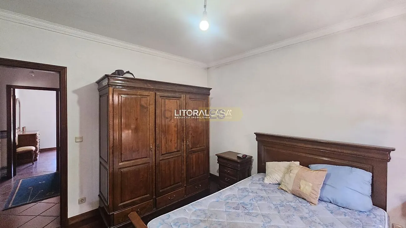 Moradia T4 à venda em Aradas, Aveiro — foto 31