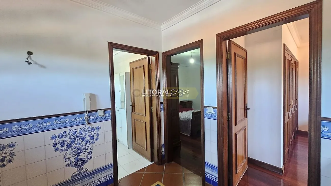 Moradia T4 à venda em Aradas, Aveiro — foto 18